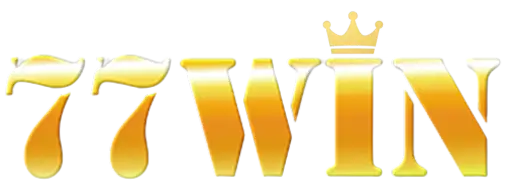 https://77win07.com/